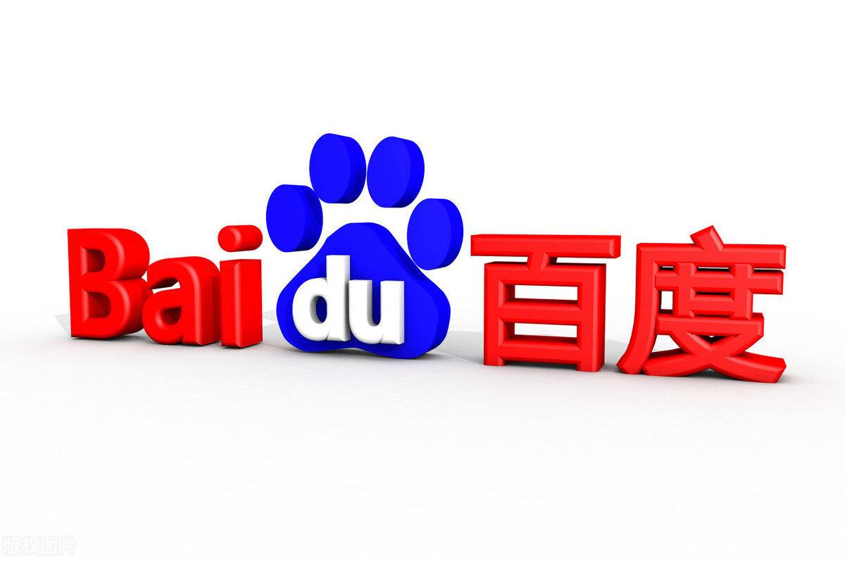 这个时候需要苏芒