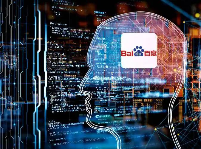 京东上线霉霉稀缺黑胶