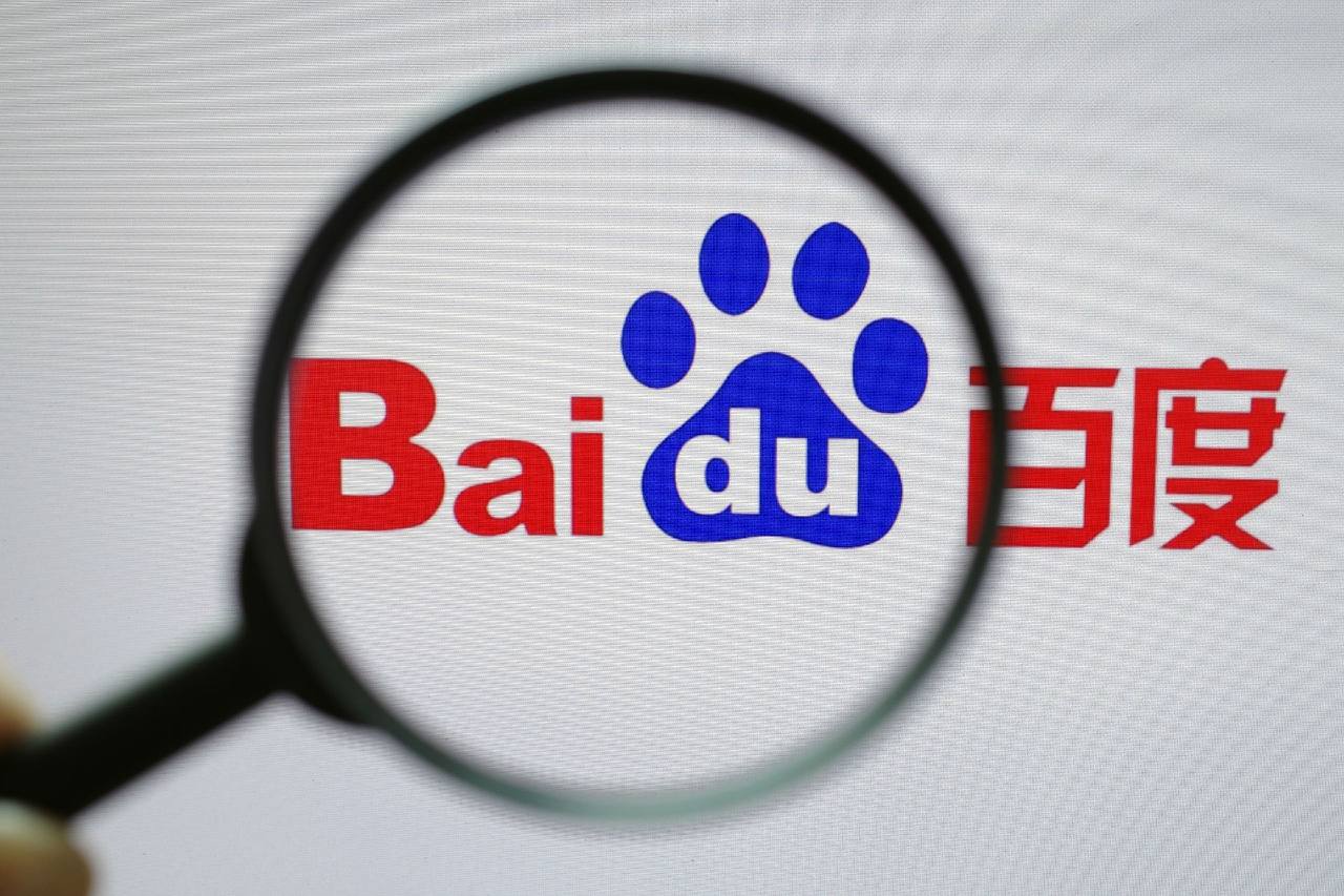 中华购彩网welcome脚手架垮塌遇难者父亲发声