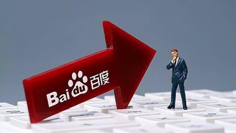 周深三十岁了已经不可爱了