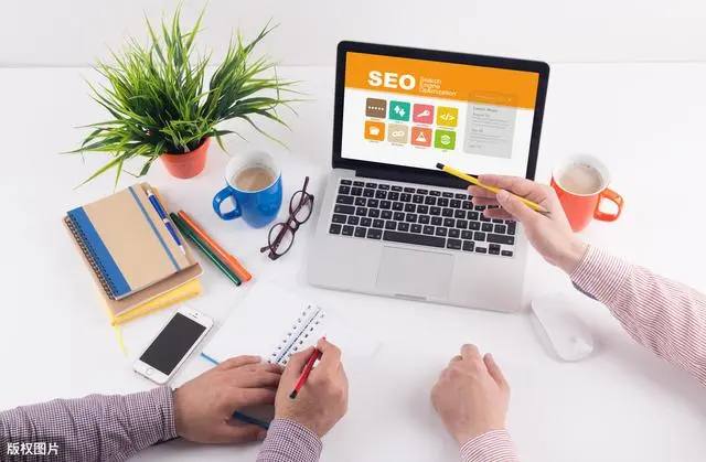 IM电竞平台app长白山天池开锅