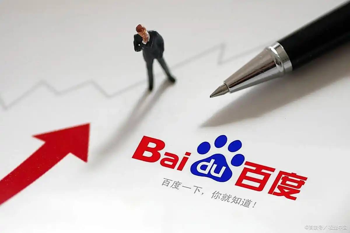 IM电竞平台appv59.7.24.98.8 安卓版 2 IM电竞平台appv12.3.42.31.5 安卓版 2