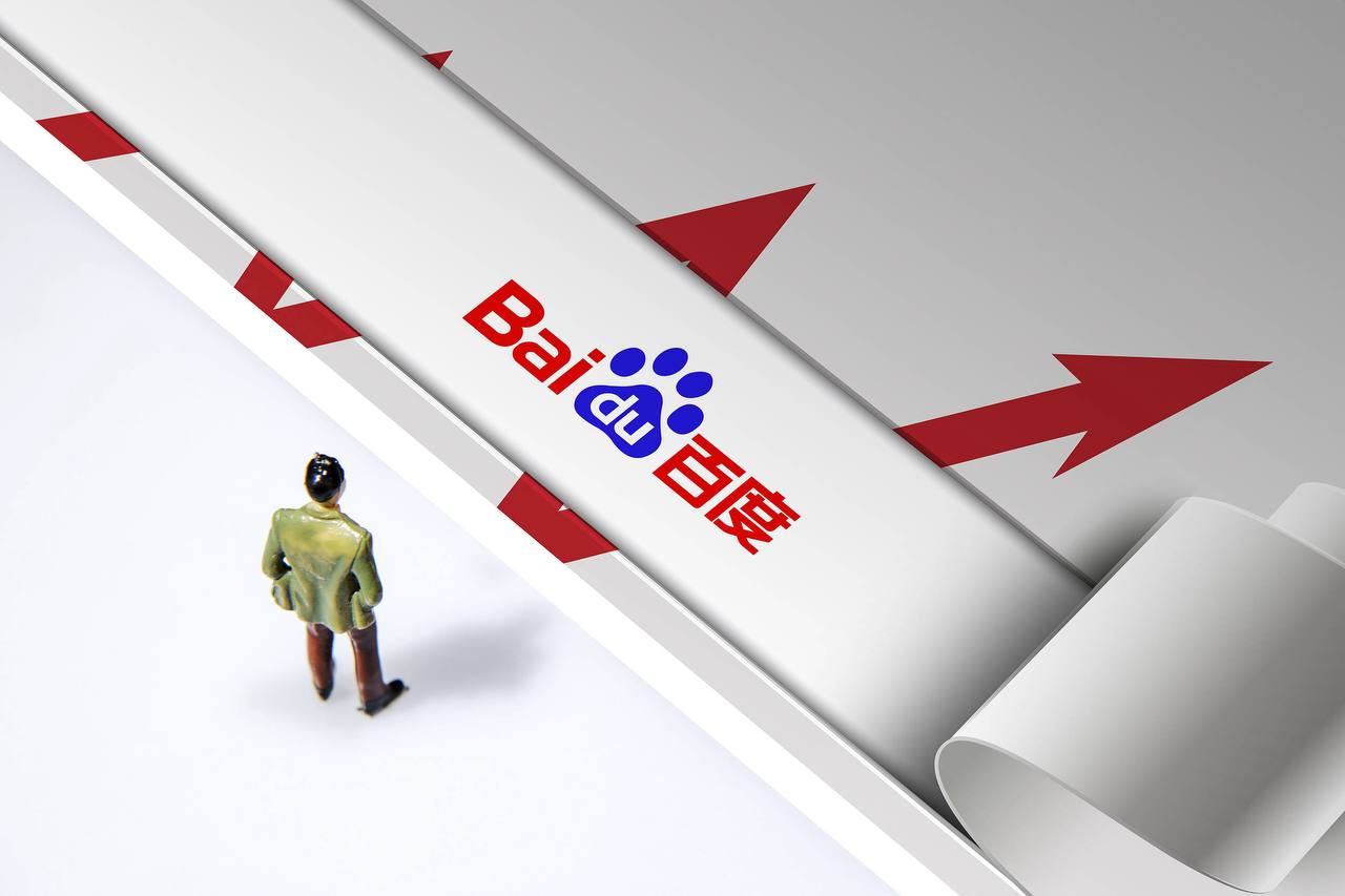 培育壮大新兴产业和未来产业