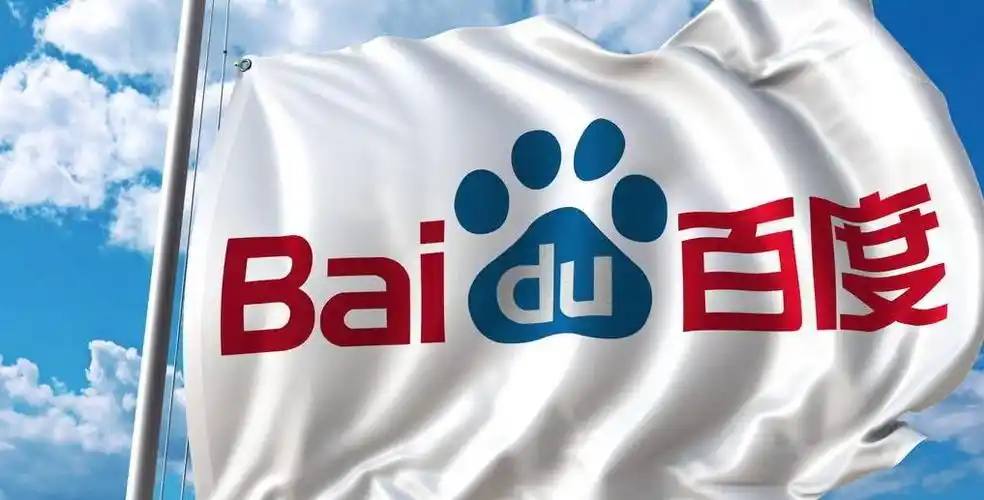 假期后劲太大了