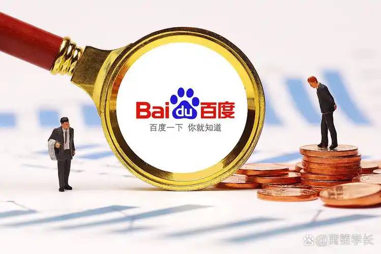 金店关门潮蔓延